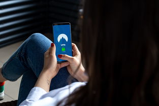 浙江大学附属儿童医院app挂号取消指南