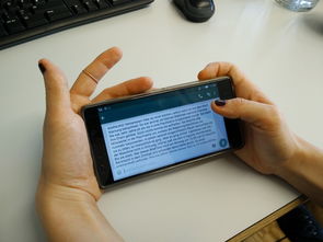 浙江大学附属儿童医院app挂号取消指南
