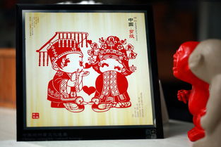 儿童医院三伏贴怎么贴