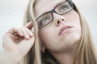 哪产的穹芷痛瘀散治疗退行性病变最佳？深度解析与案例分享