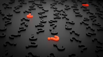OK镜盒为何需要三个月更换？这背后有哪些科学原因？