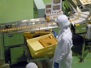 贵阳第四眼科医院位置查询及就诊指南