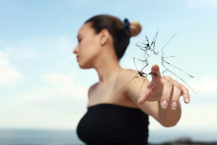 性冷淡医院女，被误解的她们如何打破沉默