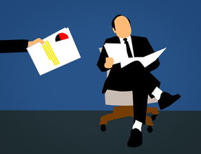 一年级学生如何预防和控制慢性病