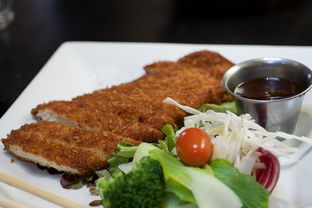 视神经炎患者的饮食禁忌指南