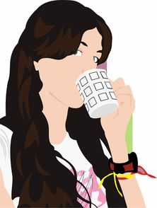女性妇科炎症排名及预防措施