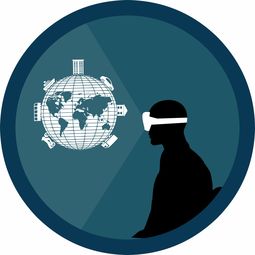 ICL何时迎来第五代，一场眼科科技的革新之旅
