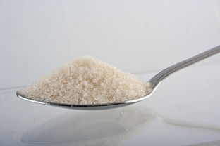 糖尿病患者的中医食疗指南，药膳搭配与科学控糖
