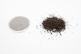 竹根粉的药用功效与作用，传统智慧与现代应用