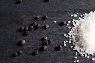 七星剑中药粉的作用详解，理解其成分、功效与应用