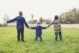 深圳少年宫，3岁孩子课程选择与体验