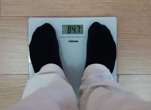 糖尿病合并心衰的中药治疗方案