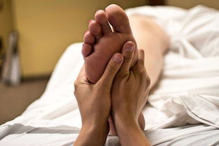 男性病毒性感染治疗全解析
