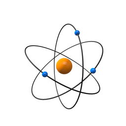 单眼散光怎么办？医生教你科学应对