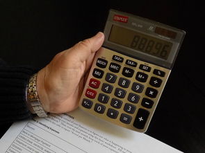 妇科检查的重要性与时间安排