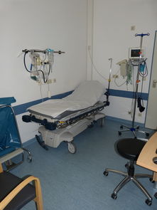 爱尔医院飞秒激光手术Q值解析，设备、医生、效果全揭秘