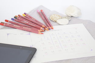 中国哪里可以做27G玻切术？