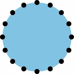 一年近视会增加多少度？深度解析近视发展因素与个体差异性