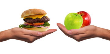 人流后不该吃什么—饮食禁忌与注意事项详解