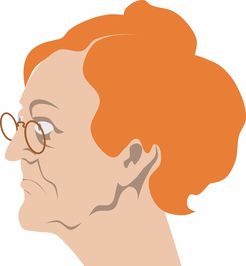 老年人眼睛神经痛怎么办？症状、护理、就医全指南