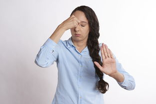 刘诗诗看妇科—女性健康与生殖系统检查的重要性