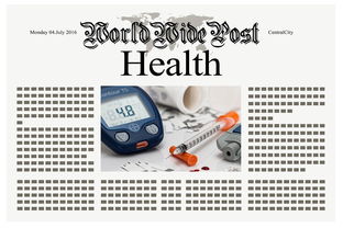 医院女性检查视频全解析，流程、注意事项与常见问题