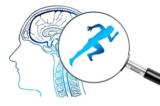 妇科检查与HPV感染，了解、预防与管理
