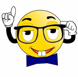 什么样的眼睛适合做全飞？