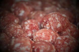 弥漫大B细胞淋巴瘤化疗期饮食禁忌全解析，这些食物千万要避开！