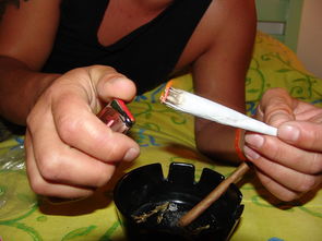 摘角塑的吸棒哪里有卖的