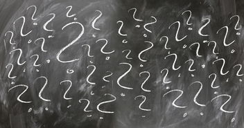 近视眼做手术是切什么科？