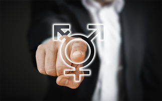 双肺间质性炎性病变的全面解析与治疗方案