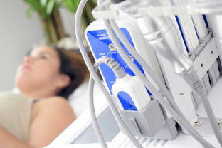 乳腺实质性占位性病变的全面治疗解析