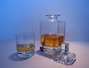 分子靶向药物的使用时长解析