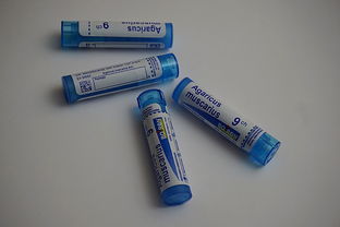 结膜炎怎么治疗？用什么药最好？