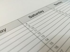 女性无痛人流最佳时间解析