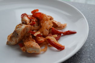 胃癌患者饮食指南，吃对食物，吃出健康