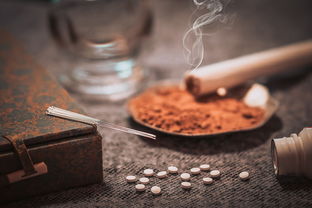 中医治疗寒性荨麻疹的中药方子