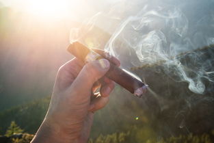 眼科疾病与手术，不可触碰的禁忌