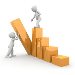 云南红十字会与医疗机构的合作全解析，您关心的那些事儿