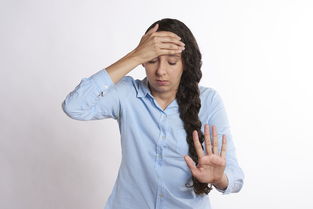 弱视患者视力提升全攻略，看不清视力表怎么办？