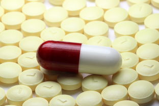 慈丹胶囊配什么药一起吃？医生教你科学搭配+避坑指南