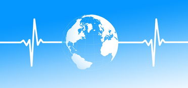 眼科国家重点，守护眼健康，助力健康中国