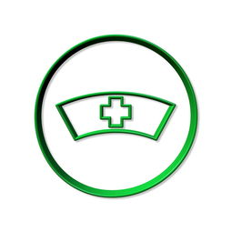 眼科国家重点，守护眼健康，助力健康中国