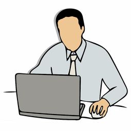 去医院查散瞳有什么用