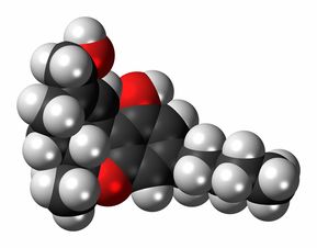晶体植入ICL为什么不代替准分子？