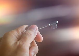 肺癌治疗全攻略，一个肺没用了怎么办？