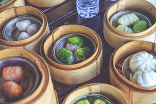 大补气血的中药方有哪些？