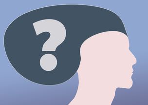 眼睛A超到底有多神奇？一文带你了解它的奥秘与实用！