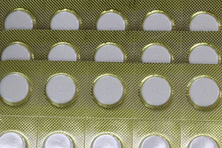 万通筋骨片，治疗慢性疾病的良药？